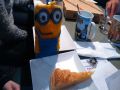 19 Minion.jpg